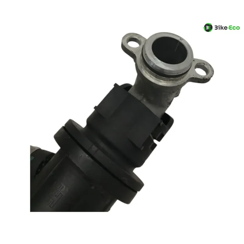 Calorstat BMW R 1250 GS 2018-2023