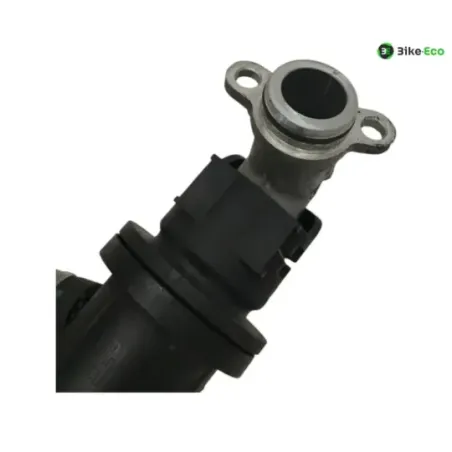 Calorstat BMW R 1250 GS 2018-2023