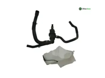 Calorstat BMW R 1250 GS 2018-2023