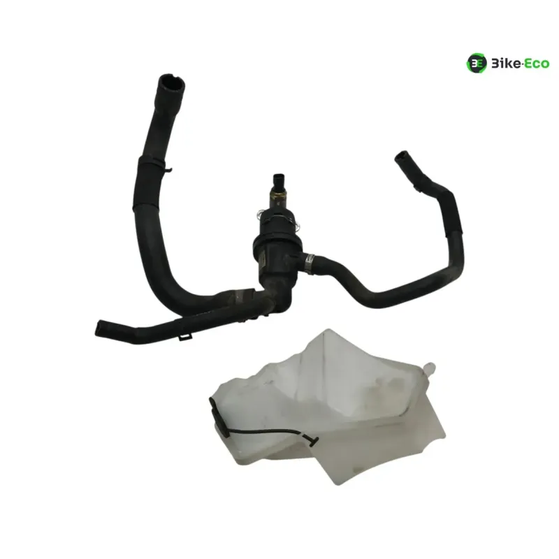 Calorstat BMW R 1250 GS 2018-2023