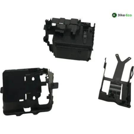 Bac a batterie BMW R 1250 GS 2018-2023