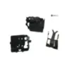 Bac a batterie BMW R 1250 GS 2018-2023