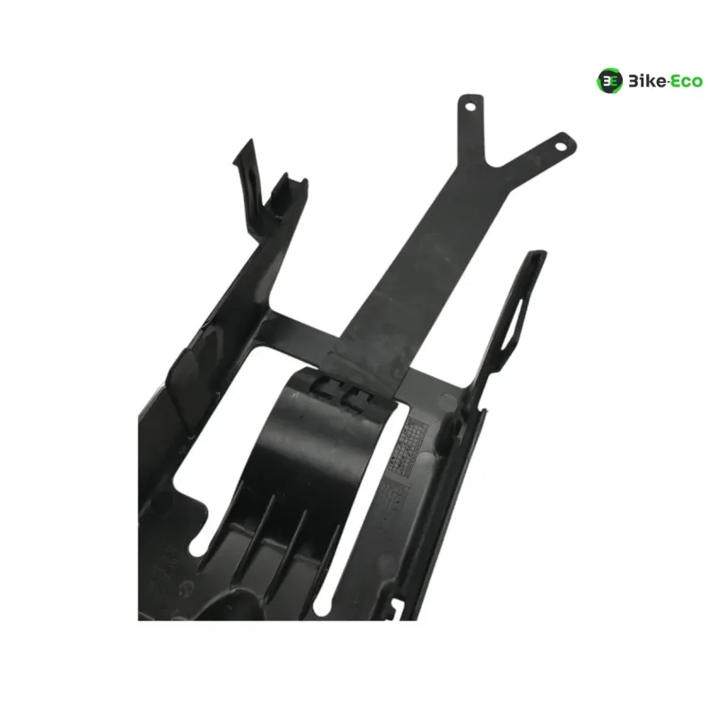 Bac a batterie BMW R 1250 GS 2018-2023