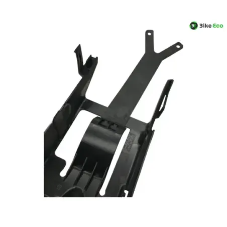 Bac a batterie BMW R 1250 GS 2018-2023