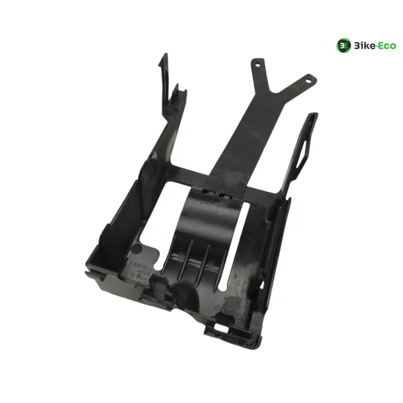 Bac a batterie BMW R 1250 GS 2018-2023