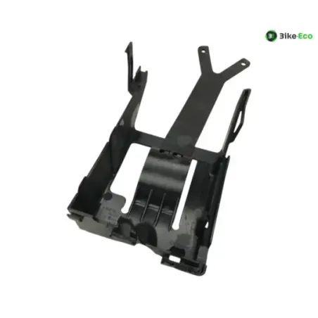 Bac a batterie BMW R 1250 GS 2018-2023