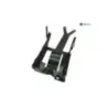 Bac a batterie BMW R 1250 GS 2018-2023
