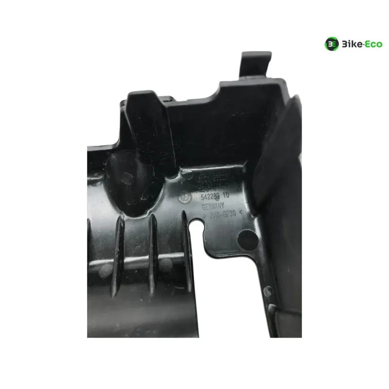 Bac a batterie BMW R 1250 GS 2018-2023