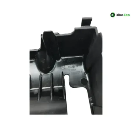 Bac a batterie BMW R 1250 GS 2018-2023