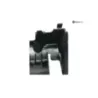 Bac a batterie BMW R 1250 GS 2018-2023