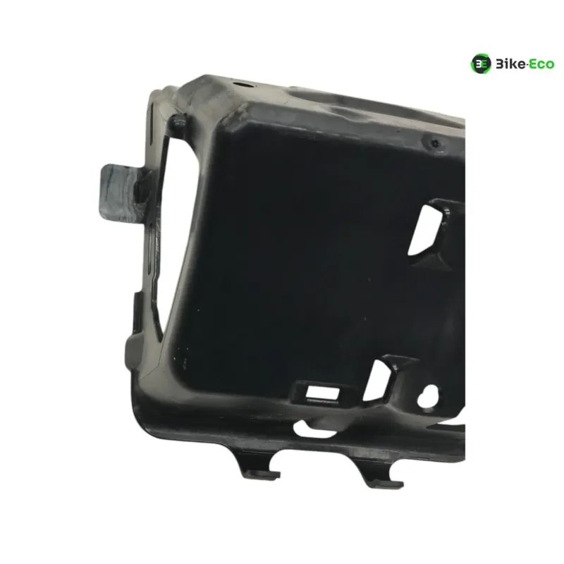 Bac a batterie BMW R 1250 GS 2018-2023