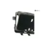Bac a batterie BMW R 1250 GS 2018-2023