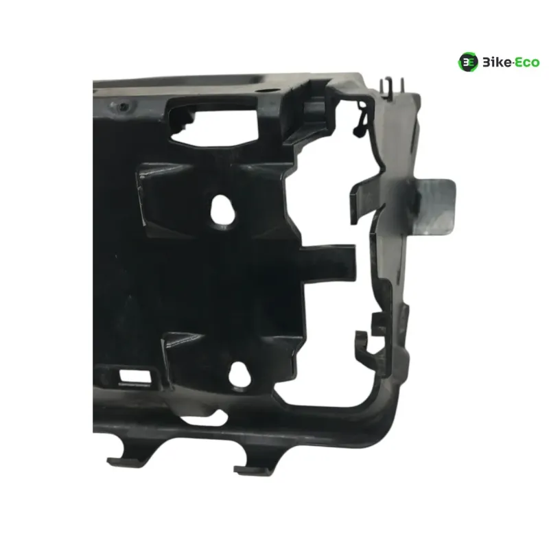 Bac a batterie BMW R 1250 GS 2018-2023