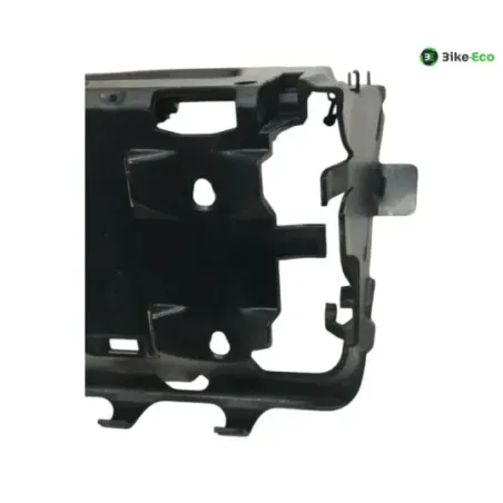 Bac a batterie BMW R 1250 GS 2018-2023