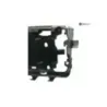 Bac a batterie BMW R 1250 GS 2018-2023