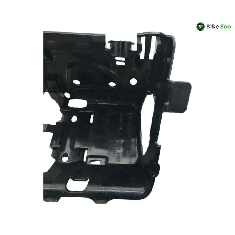 Bac a batterie BMW R 1250 GS 2018-2023