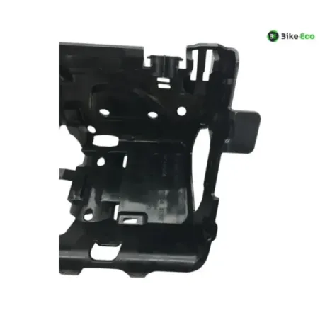 Bac a batterie BMW R 1250 GS 2018-2023