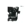 Bac a batterie BMW R 1250 GS 2018-2023