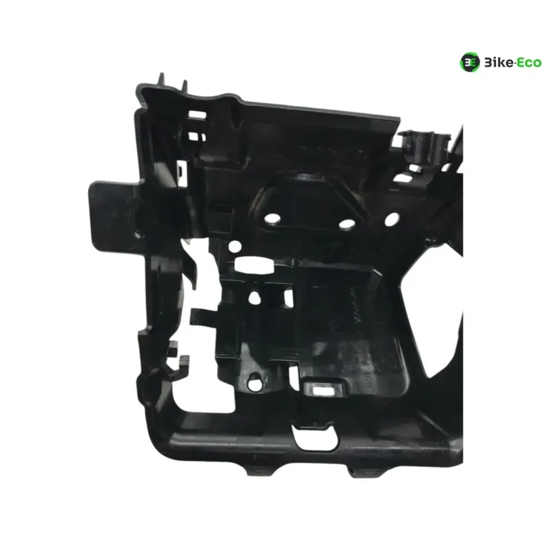 Bac a batterie BMW R 1250 GS 2018-2023