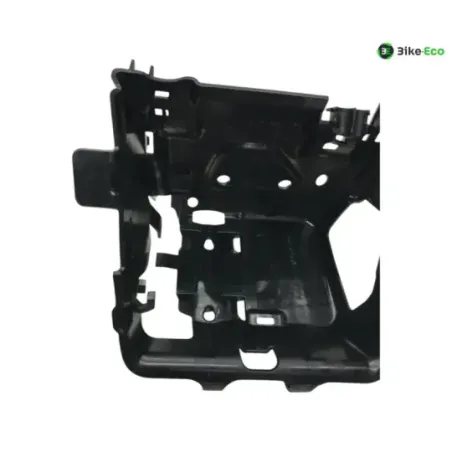 Bac a batterie BMW R 1250 GS 2018-2023