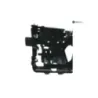 Bac a batterie BMW R 1250 GS 2018-2023