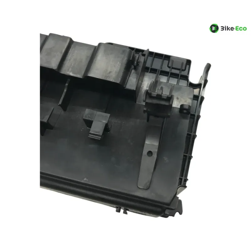 Bac a batterie BMW R 1250 GS 2018-2023