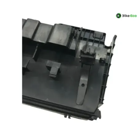Bac a batterie BMW R 1250 GS 2018-2023