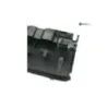 Bac a batterie BMW R 1250 GS 2018-2023