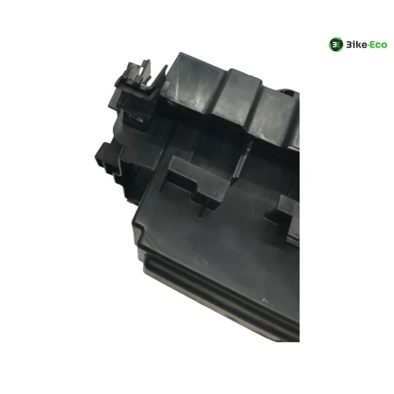 Bac a batterie BMW R 1250 GS 2018-2023