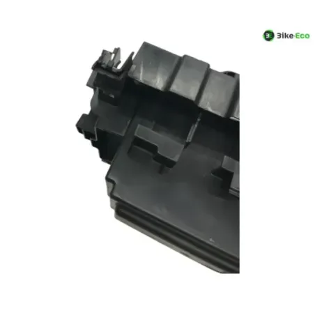 Bac a batterie BMW R 1250 GS 2018-2023