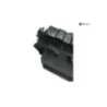 Bac a batterie BMW R 1250 GS 2018-2023
