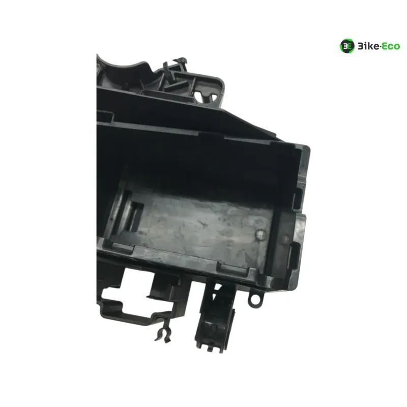 Bac a batterie BMW R 1250 GS 2018-2023
