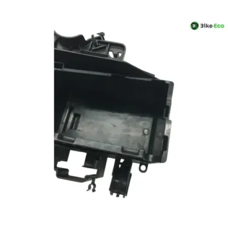 Bac a batterie BMW R 1250 GS 2018-2023