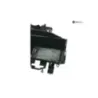 Bac a batterie BMW R 1250 GS 2018-2023
