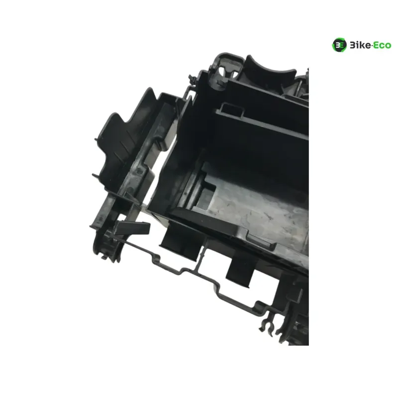 Bac a batterie BMW R 1250 GS 2018-2023