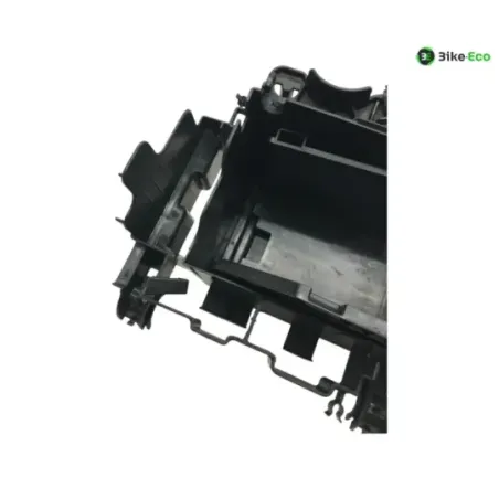 Bac a batterie BMW R 1250 GS 2018-2023