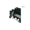 Bac a batterie BMW R 1250 GS 2018-2023