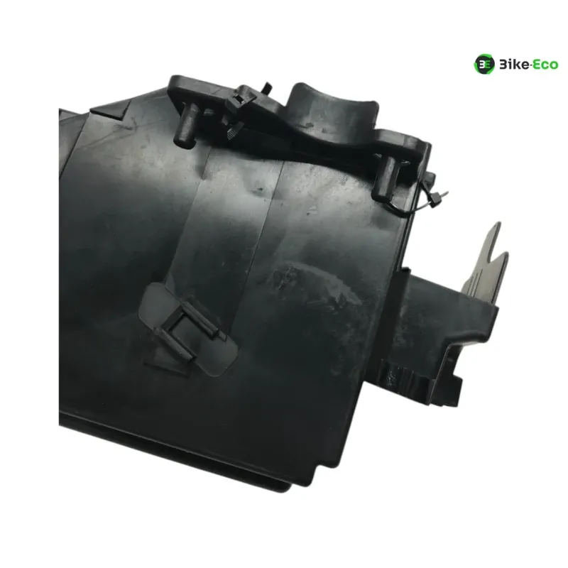 Bac a batterie BMW R 1250 GS 2018-2023