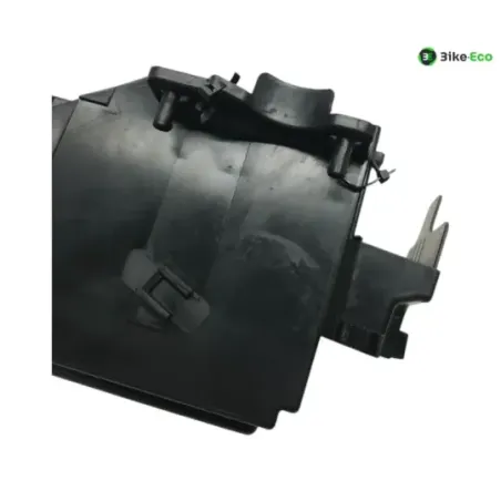 Bac a batterie BMW R 1250 GS 2018-2023