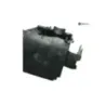 Bac a batterie BMW R 1250 GS 2018-2023