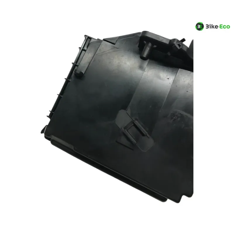 Bac a batterie BMW R 1250 GS 2018-2023