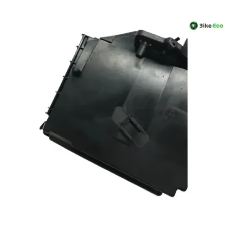 Bac a batterie BMW R 1250 GS 2018-2023