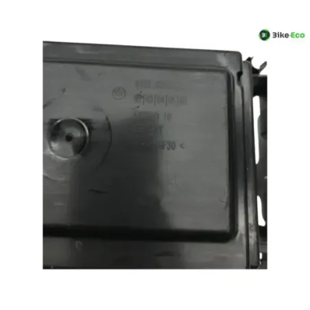 Bac a batterie BMW R 1250 GS 2018-2023