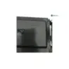 Bac a batterie BMW R 1250 GS 2018-2023