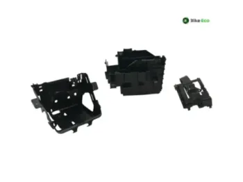 Bac a batterie BMW R 1250 GS 2018-2023