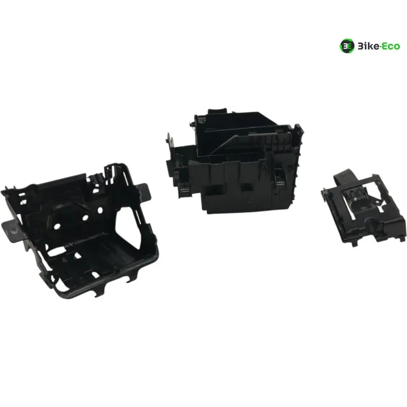 Bac a batterie BMW R 1250 GS 2018-2023