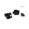Bac a batterie BMW R 1250 GS 2018-2023