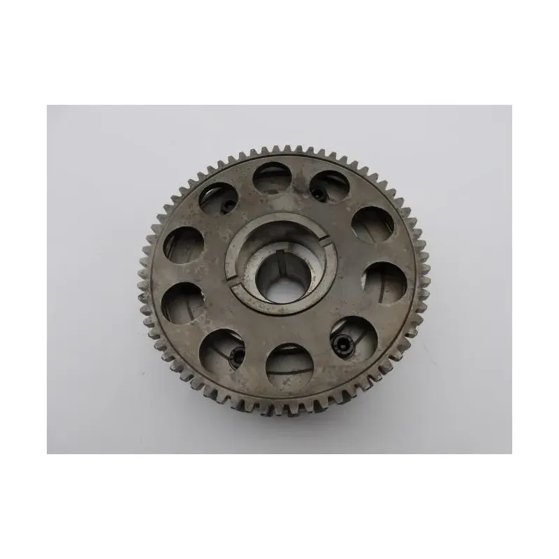 Rotor volant moteur TRIUMPH SPEED FOUR 600 2002 - 2006