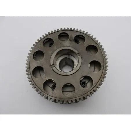 Rotor volant moteur TRIUMPH SPEED FOUR 600 2002 - 2006