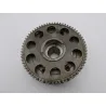 Rotor volant moteur TRIUMPH SPEED FOUR 600 2002 - 2006